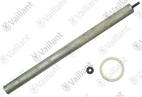 Anode Vaillant 295837