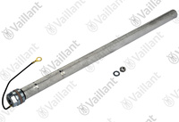 Anode Vaillant 295845