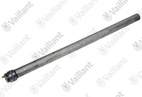 Anode (g1, l=487) Vaillant 295846