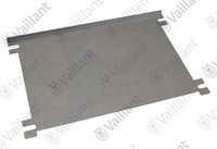 Tole de fond Vaillant 296887