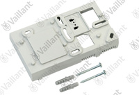 Socle Vaillant 299517