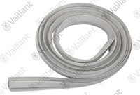 Joint plat gris Vaillant 299890
