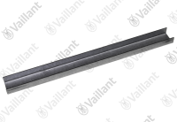 Bandeau d etancheite Vaillant 299922