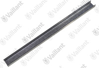 Bandeau d etancheite Vaillant 299923