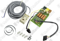 Vrc mk 2 Vaillant 300842