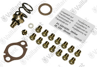 Kit de conv. mag 14-0 xz pb/gn Vaillant 311821