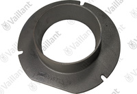 Raccord cheminee Vaillant 455628