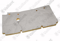 Isolation Vaillant 458152