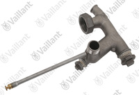 Raccord Vaillant 459204