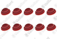 Joint plat (x10) Vaillant 509121