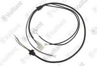 Faisceau Vaillant 509145
