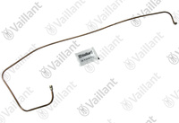 Tube de commande Vaillant 509229