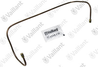 Tube de commande Vaillant 509230