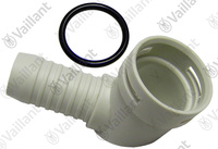 Adaptateur Vaillant 509683