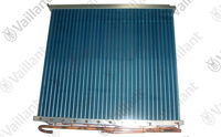 Evaporateur Vaillant 560652