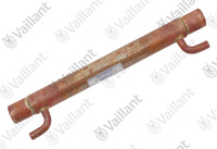 Echangeur 6-10 kw Vaillant 560653