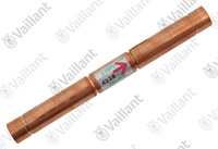 Disconnecteur Vaillant 560659