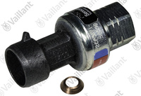 Capteur basse pression Vaillant 560661