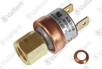 Pressostat baisse pression Vaillant 560663