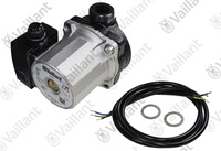Pompe Vaillant 560668