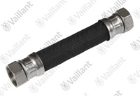 Tuyau flexible Vaillant 560671