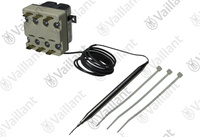 Thermostat Vaillant 560680