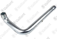 Tube Vaillant 8000010602