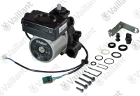 Pompe haute efficacit&eacute; Vaillant 8000011227
