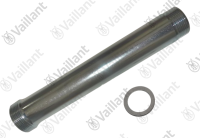 Tube Vaillant 8000011298