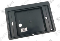 Patte support Vaillant 8000011858
