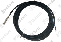 Capteur regulation Vaillant 8000015314