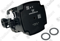 Pompe Vaillant 8000020570