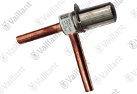 Valve d expansion Vaillant 8000025679