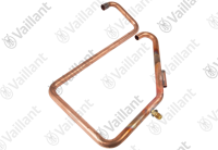 Tube Vaillant 8000026181