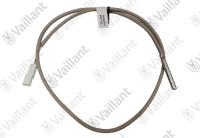 Capteur de temperature Vaillant 8000027468
