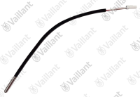 Capteur de temperature Vaillant 8000028111