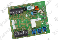 Circuit imprime, installer boa Vaillant 8000028164