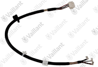 Faisceau, compresseur split s Vaillant 8000028353