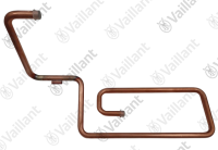 Tube Vaillant 8000030737