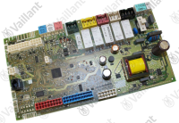 Circuit imprime, hmu outdoor Vaillant 8000033625
