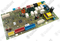 Circuit imprime, hmu in Vaillant 8000033999