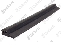 Joint, levre d etancheite Vaillant 8000034965