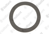 Joint Vaillant 980121