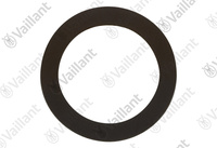 Rondelle Vaillant 980270