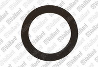 Rondelle Vaillant 980271