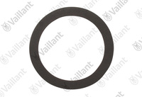 Rondelle Vaillant 980285