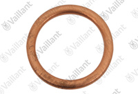 Joint Vaillant 980487