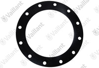 Joint de bride Vaillant 980648