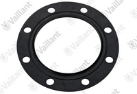 Joint de bride Vaillant 980703