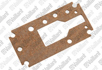Joint Vaillant 980831